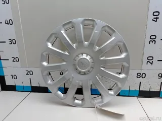 1537427 Колпак колесный Ford B-Max Арт E48630436, вид 1