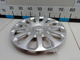 1537427 Колпак колесный Ford B-Max Арт E48630436, вид 2