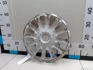 1537427 Колпак колесный Ford B-Max Арт E48630436, вид 3