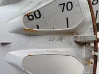 1537427 Колпак колесный Ford B-Max Арт E48630436, вид 4