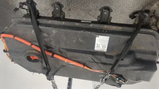 9499F004 Высоковольтная батарея Mitsubishi Outlander 3 restailing 2 Арт 20529344, вид 2