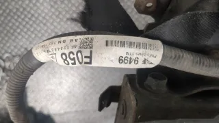 9499F004 Высоковольтная батарея Mitsubishi Outlander 3 restailing 2 Арт 20529344, вид 5