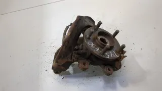 BR5S33031,C23633060A Ступица передняя левая Mazda 3 BK Арт 20491323, вид 1