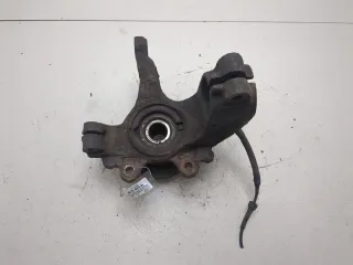 BR5S33031,C23633060A Ступица передняя левая Mazda 3 BK Арт 20491323, вид 4