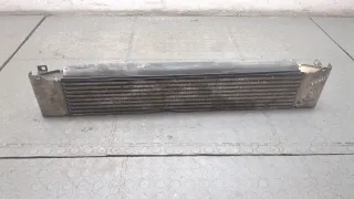 0384K1 Интеркулер Citroen Jumper 2 Арт 9483493, вид 1