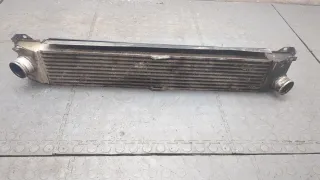 0384K1 Интеркулер Citroen Jumper 2 Арт 9483493, вид 5