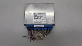 0486106129,81258087077 Блок управления EBS MAN TGX Арт 20529596, вид 1
