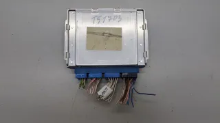 0486106129,81258087077 Блок управления EBS MAN TGX Арт 20529596, вид 2