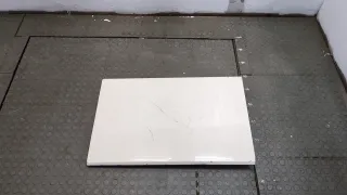 1311495 Крышка инструментального ящика DAF XF 106 Арт 20531138, вид 1