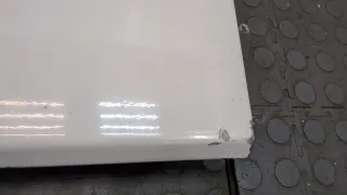 1311495 Крышка инструментального ящика DAF XF 106 Арт 20531138, вид 2