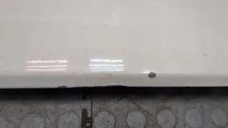 1311495 Крышка инструментального ящика DAF XF 106 Арт 20531138, вид 3