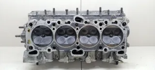  головка блока цилиндров Kia Joice 2.0л Арт 2098423_1, вид 2