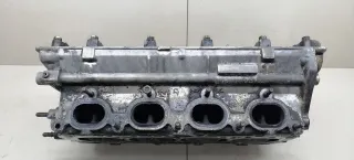  головка блока цилиндров Kia Joice 2.0л Арт 2098423_1, вид 3