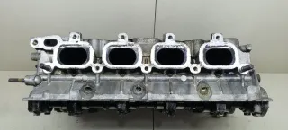  головка блока цилиндров Kia Joice 2.0л Арт 2098423_1, вид 4