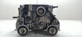  головка блока цилиндров Kia Joice 2.0л Арт 2098423_1, вид 5