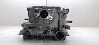  головка блока цилиндров Kia Joice 2.0л Арт 2098423_1, вид 6