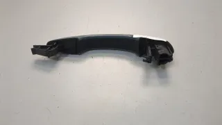 981608391T Ручка наружная передняя правая серая Citroen C3 Aircross  Арт 20534150, вид 2