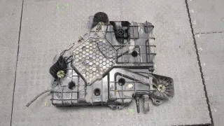 9822257280 Бак Adblue Citroen jumpy 3 Арт 20024594, вид 2