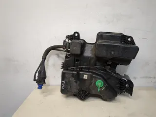 9818273180 Бак Adblue Citroen jumpy 3 Арт 20318539, вид 1