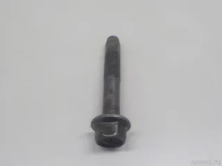 MU000546 Рычаг передний Citroen C4 2 Арт E52571248, вид 1