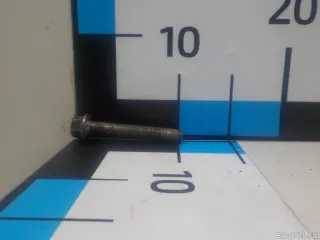 MU000546 Рычаг передний Citroen C4 2 Арт E52571248, вид 4