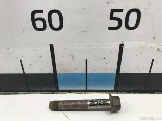 MU000546 Рычаг передний Citroen C4 2 Арт E31702694, вид 1