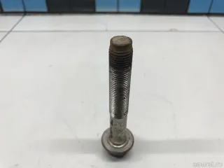 MU000546 Рычаг передний Citroen C4 2 Арт E31702694, вид 2