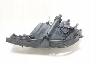 BP4K50151 Фара правая Mazda 121 3 Арт e13120858, вид 2