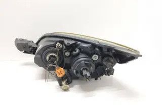 BP4K50151 Фара правая Mazda 121 3 Арт e13120858, вид 7