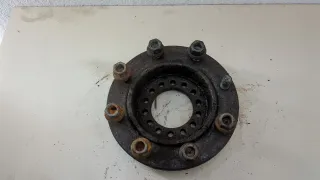 7186749 Фланец ступицы Iveco EuroCargo Арт 20538320, вид 1