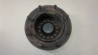 7186748 Фланец ступицы Iveco EuroCargo Арт 20538561, вид 1