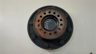 7186748 Фланец ступицы Iveco EuroCargo Арт 20538561, вид 2