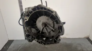 7516682 Вариатор MINI Cooper R56 1.6л Инжектор Арт 20450037, вид 1