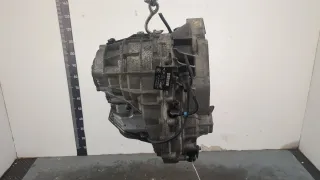 7516682 Вариатор MINI Cooper R56 1.6л Инжектор Арт 20450037, вид 2