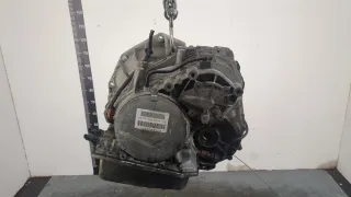 7516682 Вариатор MINI Cooper R56 1.6л Инжектор Арт 20450037, вид 3