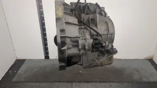 7516682 Вариатор MINI Cooper R56 1.6л Инжектор Арт 20450037, вид 4