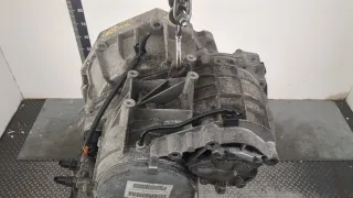 7516682 Вариатор MINI Cooper R56 1.6л Инжектор Арт 20450037, вид 5