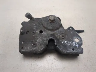 1878678 Замок кабины DAF XF 106 Арт 20538245, вид 1