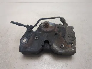 1878678 Замок кабины DAF XF 106 Арт 20538245, вид 2