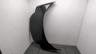 7979H1 Шумоизоляция капота Citroen C8 Арт 11465019, вид 1