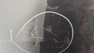 7979H1 Шумоизоляция капота Citroen C8 Арт 11465019, вид 3