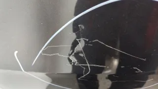 7979H1 Шумоизоляция капота Citroen C8 Арт 11465019, вид 4