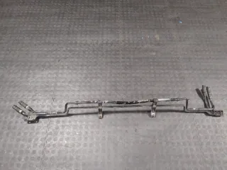  Насос воздушный Mercedes Actros Арт 20536557, вид 1