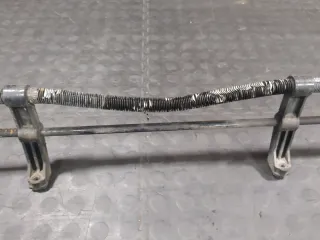  Насос воздушный Mercedes Actros Арт 20536557, вид 2