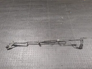  Насос воздушный Mercedes Actros Арт 20536557, вид 4