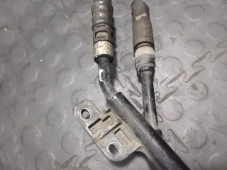  Насос воздушный Mercedes Actros Арт 20536557, вид 5