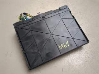 13521148 Блок комфорта Chevrolet Trax Арт 20538355, вид 4