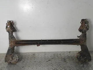  торсион подвески зад Citroen C4 Grand Picasso 1 Арт 25026213/1, вид 1