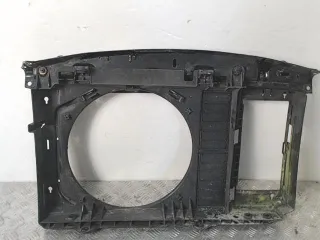  рамка передняя Citroen Xsara Picasso Арт 25021692, вид 1