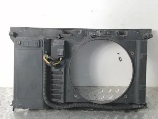  рамка передняя Citroen C4 Grand Picasso 1 Арт 25019602, вид 1